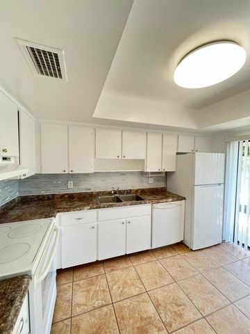 431 Jupiter Lakes Boulevard 2104c, Jupiter, FL 33458