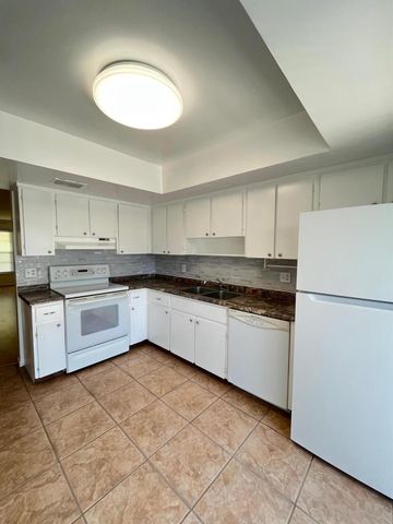 431 Jupiter Lakes Boulevard 2104c, Jupiter, FL 33458