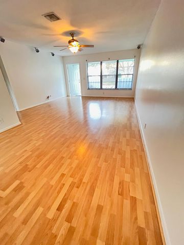 431 Jupiter Lakes Boulevard 2104c, Jupiter, FL 33458
