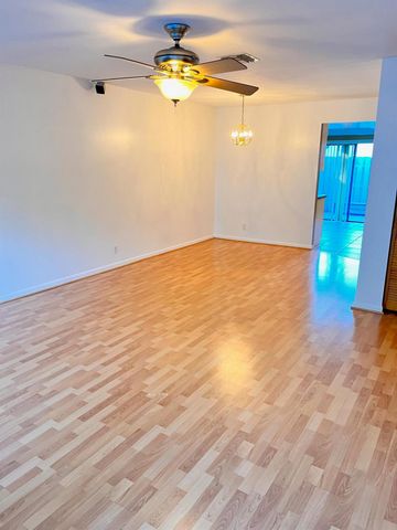 431 Jupiter Lakes Boulevard 2104c, Jupiter, FL 33458