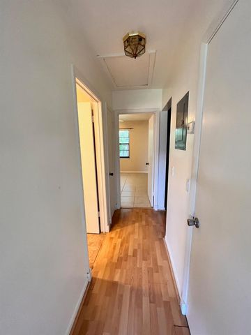 431 Jupiter Lakes Boulevard 2104c, Jupiter, FL 33458
