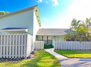 431 Jupiter Lakes Boulevard 2104c, Jupiter, FL 33458
