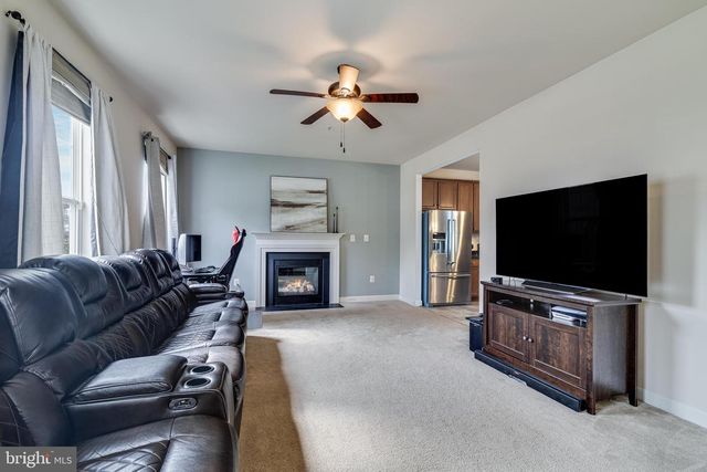 47388 GREENWAY ST, Lexington Park, MD 20653
