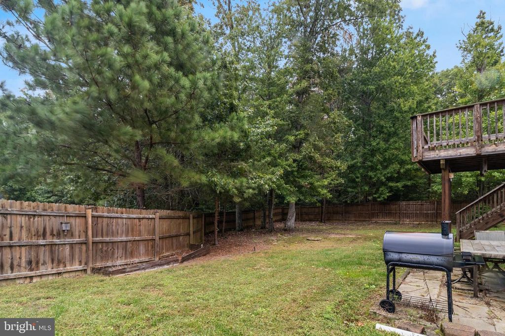 47388 GREENWAY ST, Lexington Park, MD 20653