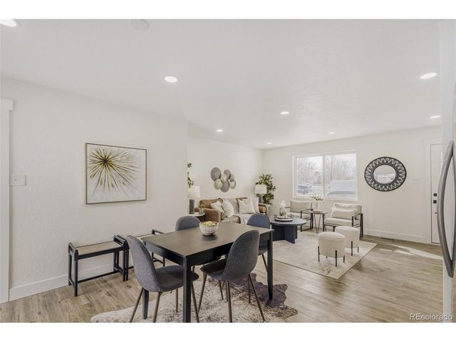 5500 Wheeling St, Denver, CO 80239