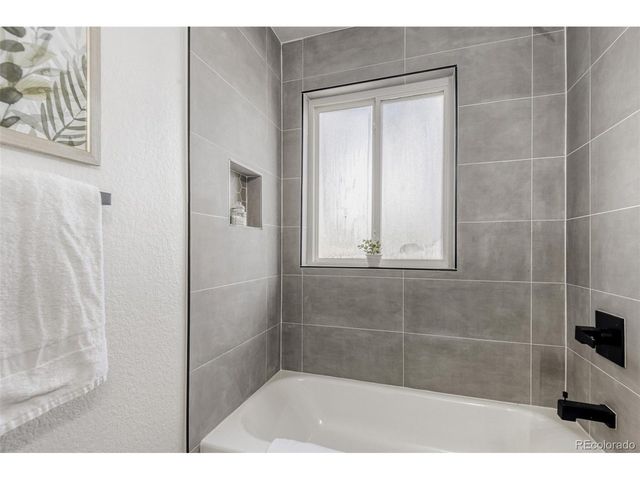 5500 Wheeling St, Denver, CO 80239