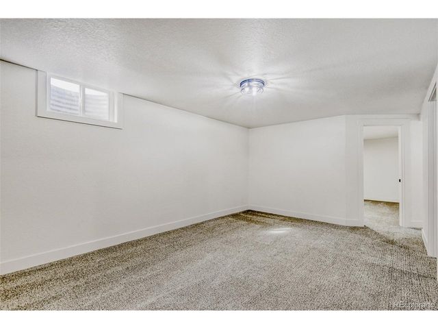 5500 Wheeling St, Denver, CO 80239