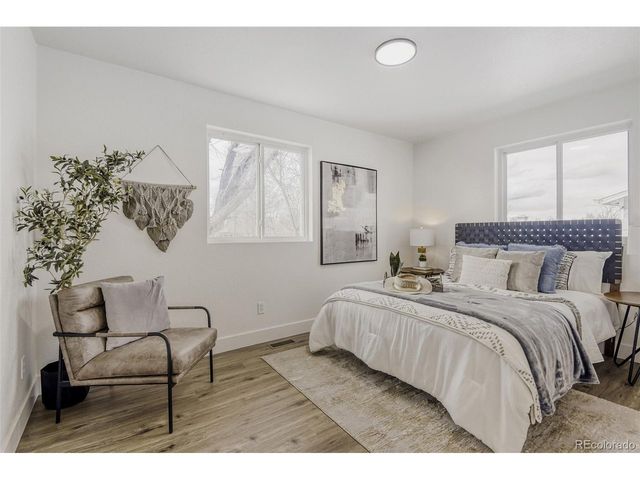 5500 Wheeling St, Denver, CO 80239