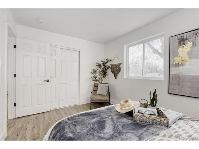 5500 Wheeling St, Denver, CO 80239