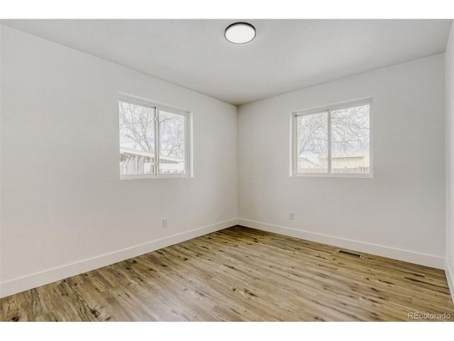 5500 Wheeling St, Denver, CO 80239