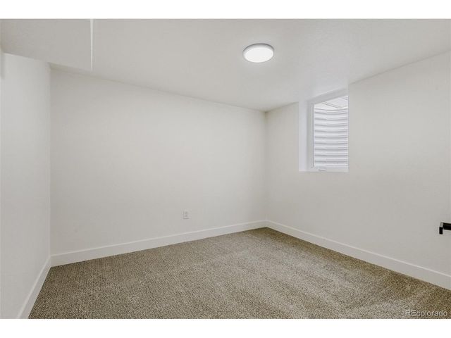 5500 Wheeling St, Denver, CO 80239