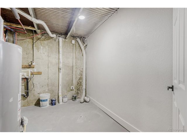 5500 Wheeling St, Denver, CO 80239