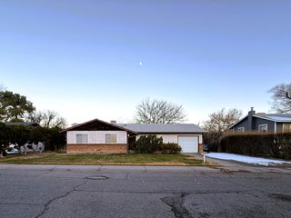 558 1/2 Eastmoor Drive, Grand Junction, CO 81504