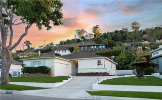 4262 Newton Street, Torrance, CA 90505