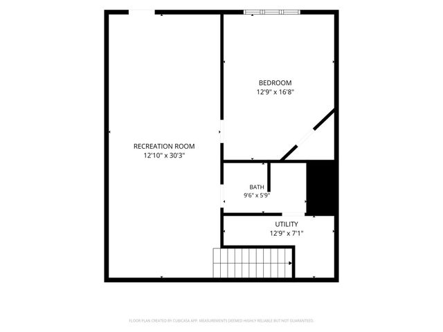 8000 Hill Trail N, Lake Elmo, MN 55042