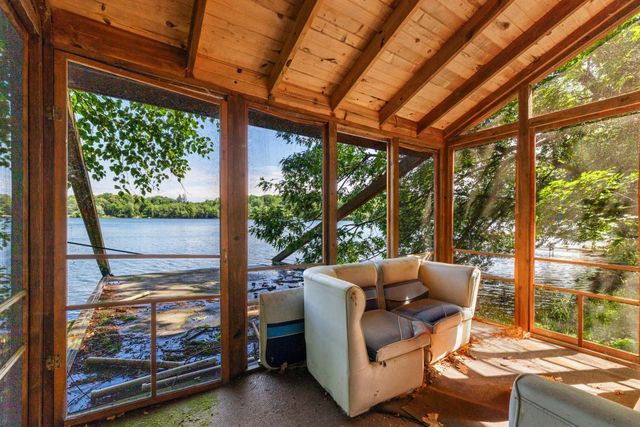 8000 Hill Trail N, Lake Elmo, MN 55042