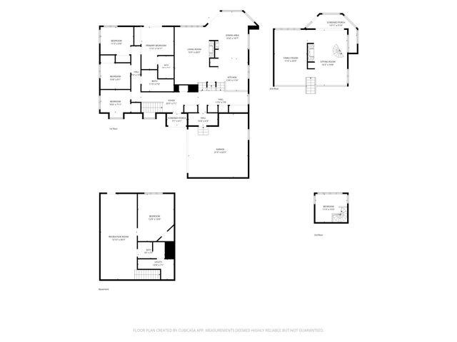 8000 Hill Trail N, Lake Elmo, MN 55042