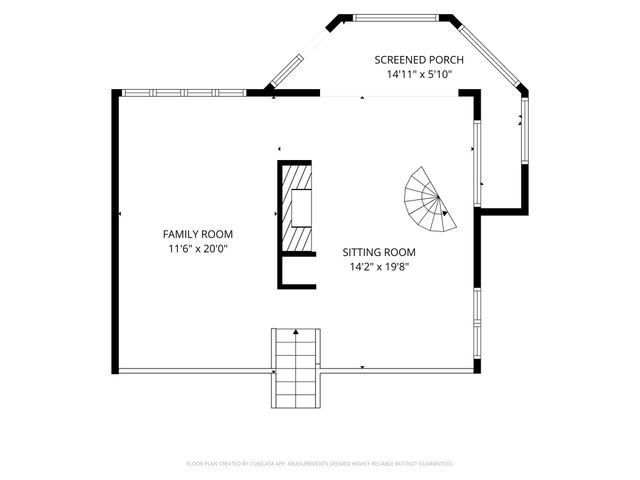 8000 Hill Trail N, Lake Elmo, MN 55042