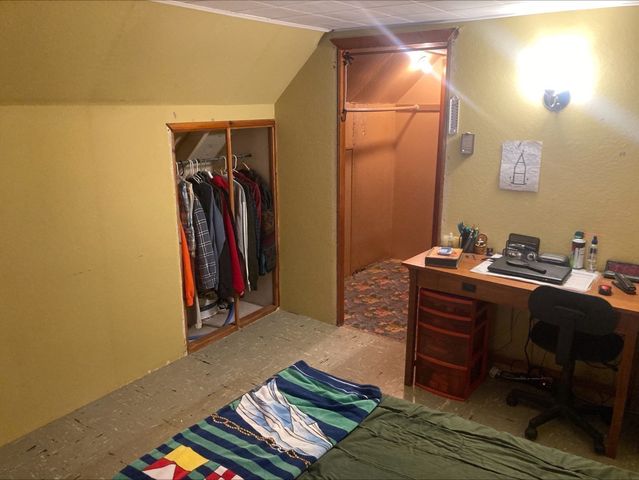 17 Clive St, Worcester, MA 01603