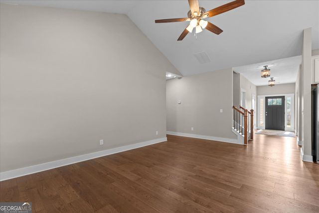 2406 Battle Drive, Villa Rica, GA 30180
