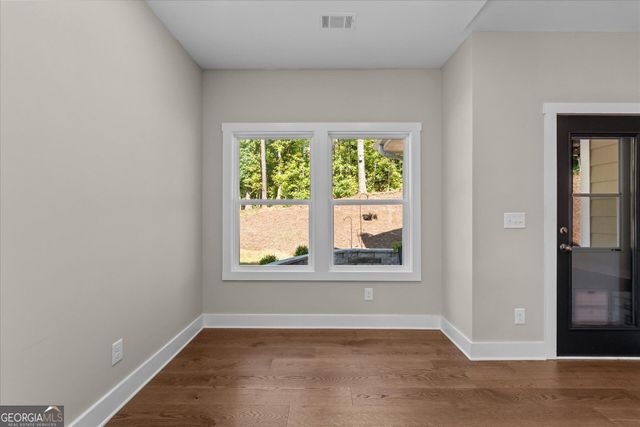 2406 Battle Drive, Villa Rica, GA 30180