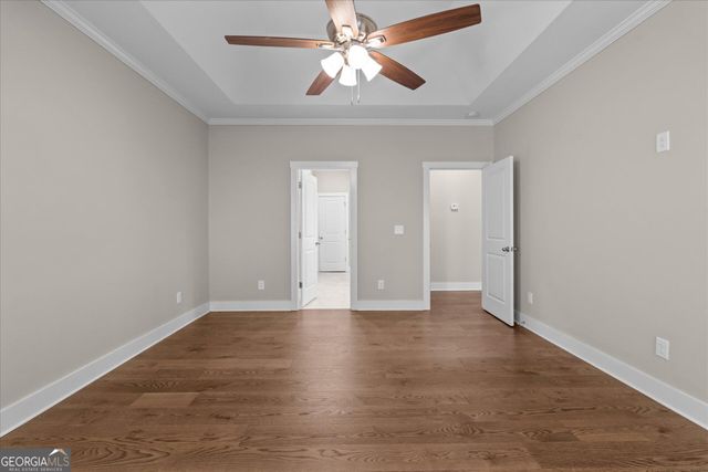 2406 Battle Drive, Villa Rica, GA 30180