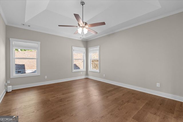 2406 Battle Drive, Villa Rica, GA 30180