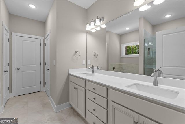 2406 Battle Drive, Villa Rica, GA 30180
