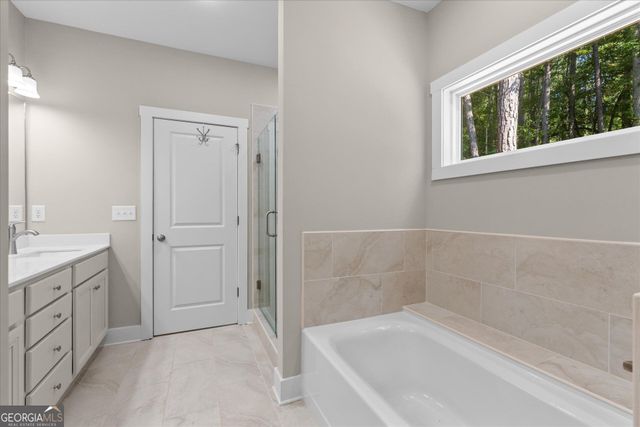 2406 Battle Drive, Villa Rica, GA 30180