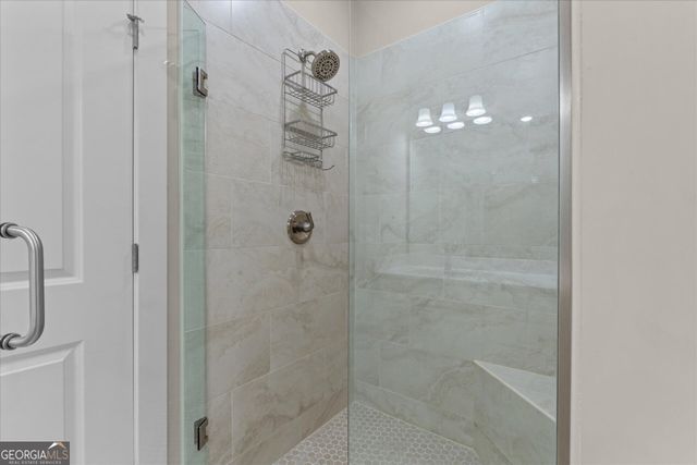 2406 Battle Drive, Villa Rica, GA 30180
