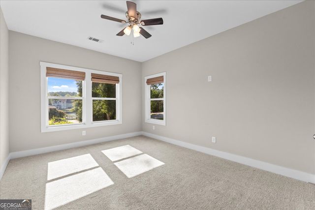 2406 Battle Drive, Villa Rica, GA 30180