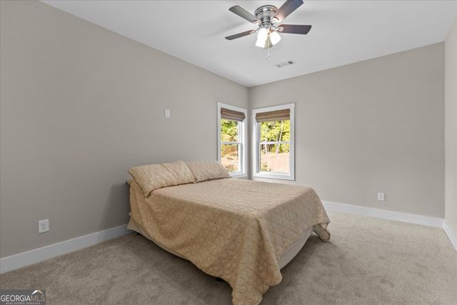 2406 Battle Drive, Villa Rica, GA 30180