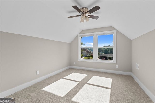 2406 Battle Drive, Villa Rica, GA 30180