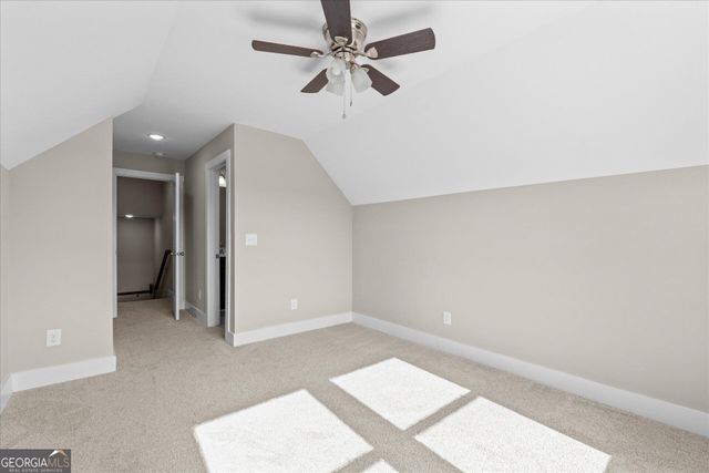 2406 Battle Drive, Villa Rica, GA 30180