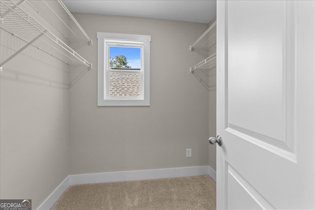 2406 Battle Drive, Villa Rica, GA 30180