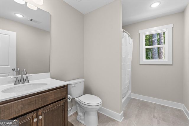 2406 Battle Drive, Villa Rica, GA 30180