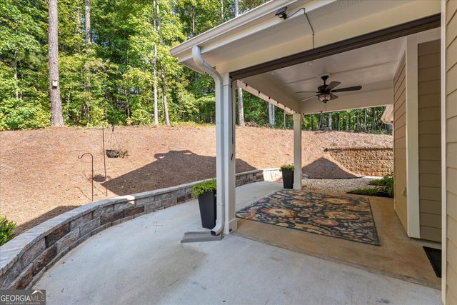 2406 Battle Drive, Villa Rica, GA 30180