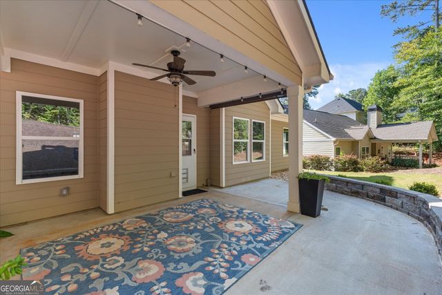 2406 Battle Drive, Villa Rica, GA 30180