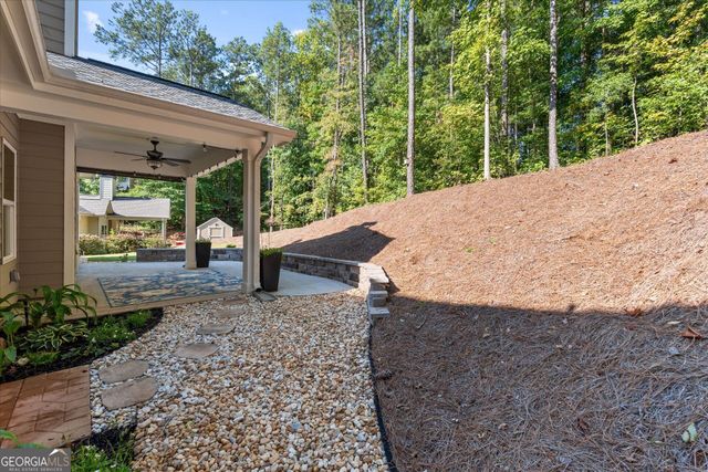 2406 Battle Drive, Villa Rica, GA 30180