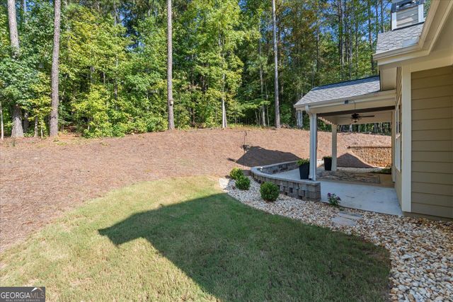 2406 Battle Drive, Villa Rica, GA 30180