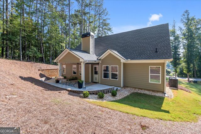 2406 Battle Drive, Villa Rica, GA 30180