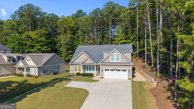 2406 Battle Drive, Villa Rica, GA 30180