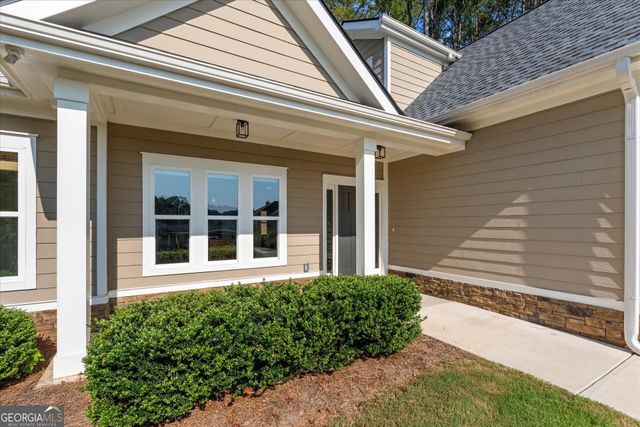 2406 Battle Drive, Villa Rica, GA 30180