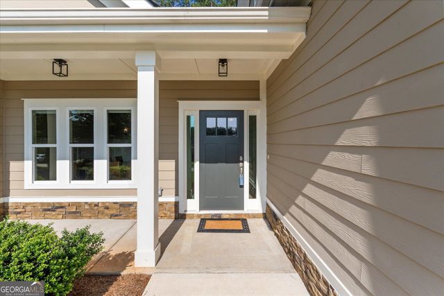 2406 Battle Drive, Villa Rica, GA 30180