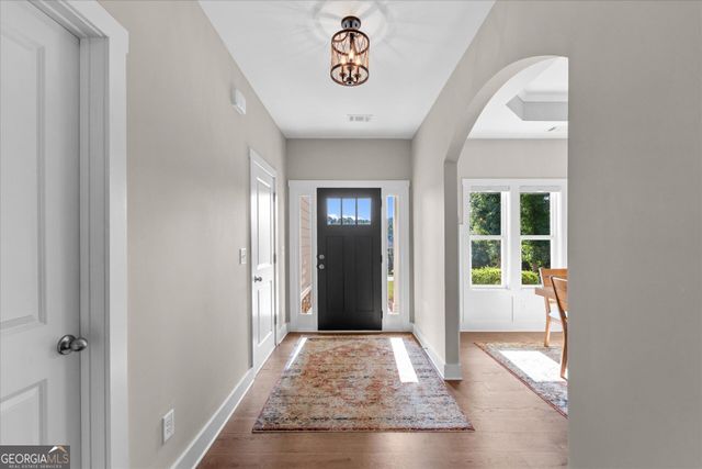 2406 Battle Drive, Villa Rica, GA 30180