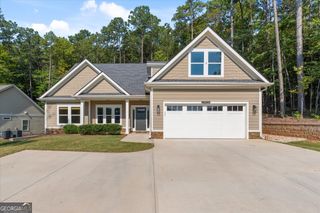 2406 Battle Drive, Villa Rica, GA 30180