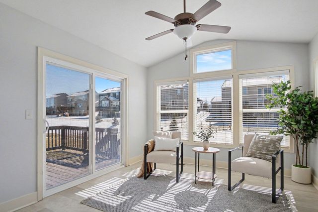 1080 Cobblestone Way Drive SE, Byron Center, MI 49315