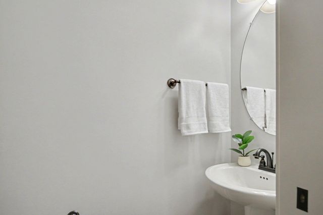 1080 Cobblestone Way Drive SE, Byron Center, MI 49315