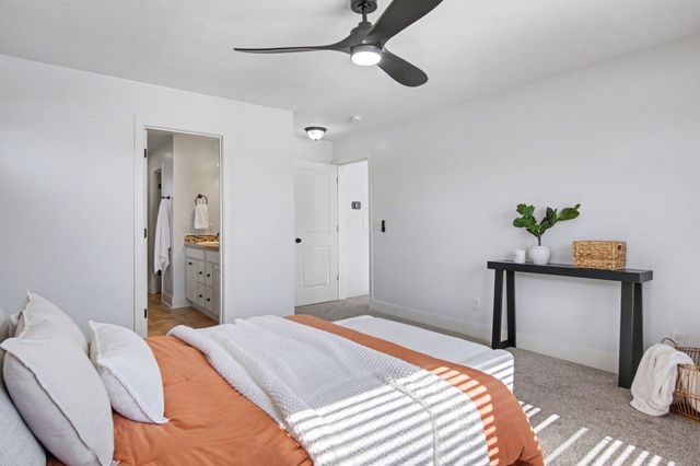 1080 Cobblestone Way Drive SE, Byron Center, MI 49315