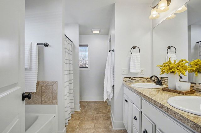 1080 Cobblestone Way Drive SE, Byron Center, MI 49315